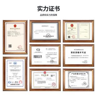 新款直销移动集装箱房简易活动板房打包箱房宿舍可移动工地打包箱