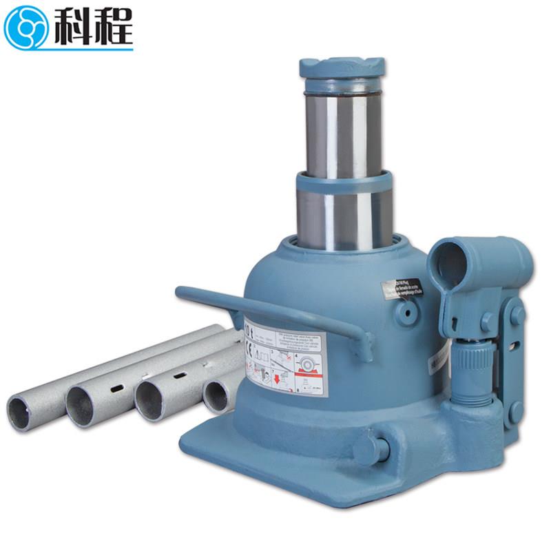 矮式斤顶堆千高机汽车用轿车车载超矮低立TH810002式液压千位顶10