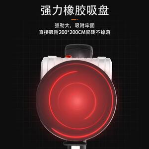 希亚力瓷砖平铺机工具贴砖神器铺地板震动振动器墙砖贴砖机大功率