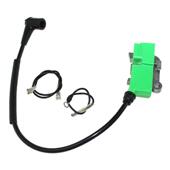 K960 580380502 K970 544047503 594729602 510115603 Husqvarna