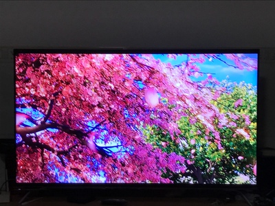 实话真说长虹55A6U与创维55M7S哪个口碑好，评测揭秘真相