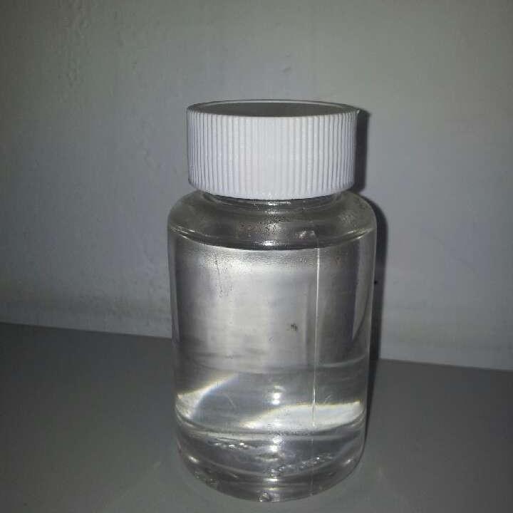 厂家供应机床导轨油供应车床数控机床导轨油防锈全能切削液HD-800