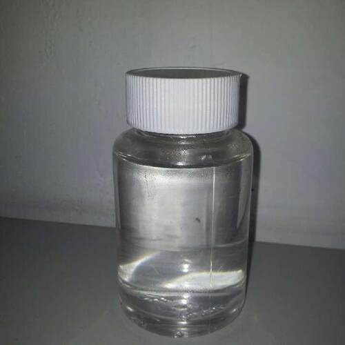厂家供应机床导轨油供应车床数控机床导轨油防锈全能切削液HD-800