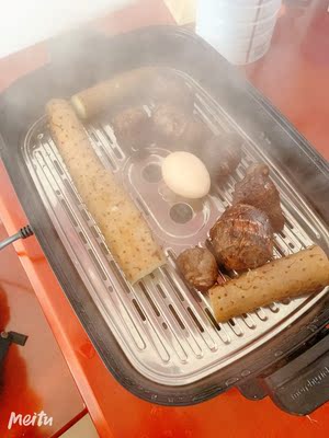 惠而浦 WTO-CS341T怎么样?入手前后的感受评测曝光