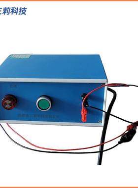 手柄结构试验机29601厨具手柄结构测试仪