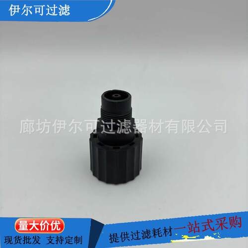 0009832114发电机组机油林德叉车液压油箱油除杂质滤芯滤清器