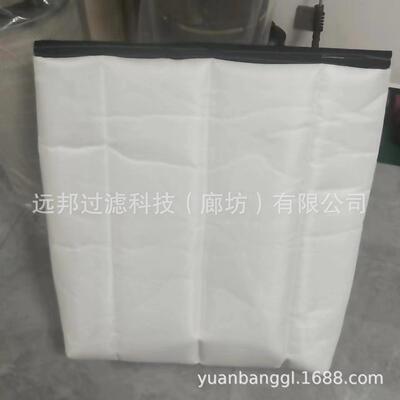 供应 颇克 599342322 SA16617 BA3964 空气滤袋