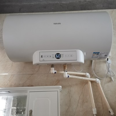 打听下华凌电热水器怎么样到底好不好用？老实说