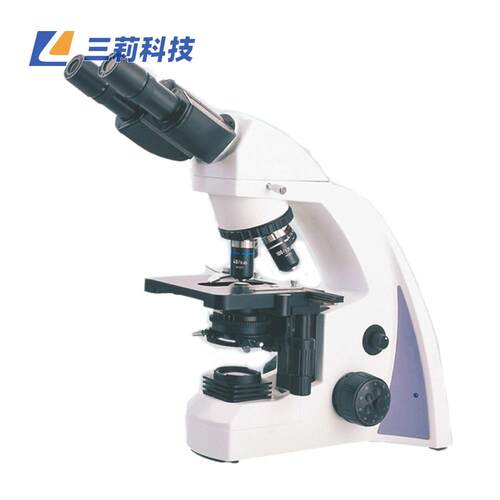 XSP-10CAV三目生物显微镜双目高精度生物显微镜数码视频显微镜