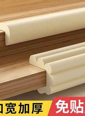 Anti-slip pads for student dormitory bunk bed ladders, speci