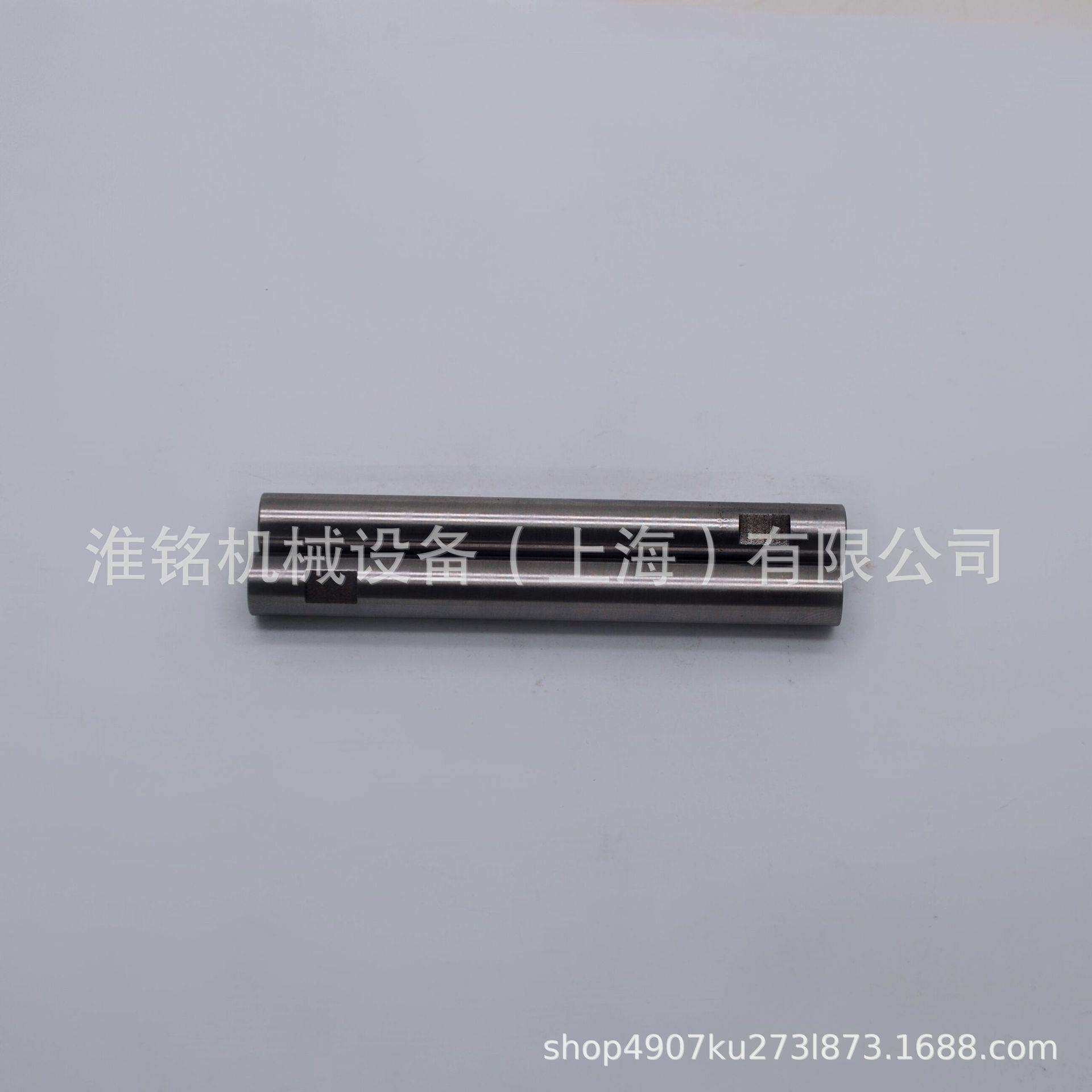格柏自动裁剪机GERBER电脑裁床GTXLparagonLX刀盘导杆85844000