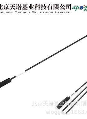 Apogee AM-320延长探杆玻璃纤维材质适合高盐度水体
