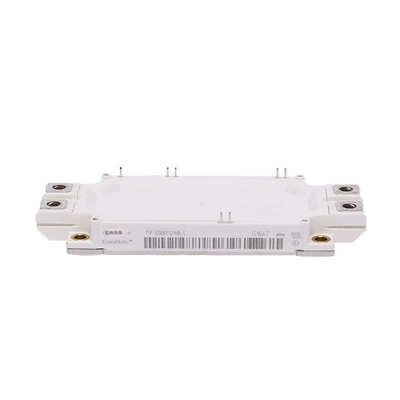 FZ1200R33HL3  FD600R12KF4  FZ2400R33HE4 igbt单管电源模块全新