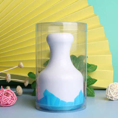 冰敷美容仪修覆晒伤脸部按摩冷敷热敷收缩毛孔紧致冰锤冰肌仪