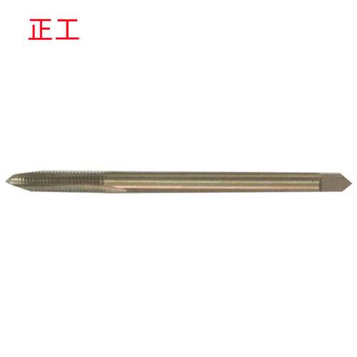正工M14X1.5X200/M20X1X250/M36X4X250销售 加长直槽机用丝锥