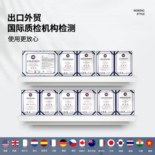 台式商家用大小型台式剁骨头猪蹄排骨切冻肉切骨机电动锯E18