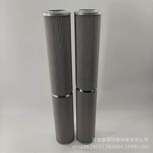 润滑油及机油的过滤2.460VS40-A00-0-M嘉硕环保