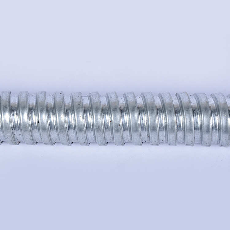 镀锌穿线保护线管波纹管套管高档电热镀锌金属软管电线电缆耐温