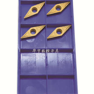 批发三韩93度42CrMo螺钉式数控外圆刀杆SVJCR2525M16正反型号齐全