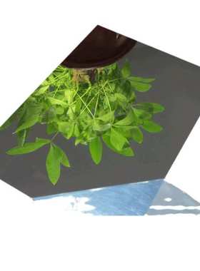 430201切割板材不锈钢镜面不锈钢冷轧激光整张拉316丝板304/板/