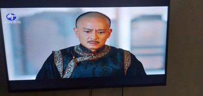 点评酷开43K5C与长虹43D5S哪个好，选哪款不后悔？