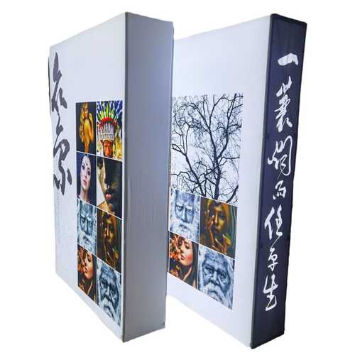 LED卡布拉网展架折叠快幕秀背景墙背景架 会展板双面灯箱展位供应