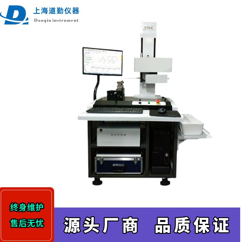 SP3300-M螺纹轮廓综合测量仪高精度螺纹测量仪