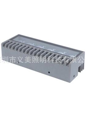 厂家直销5W10W12W16W18W24W30W户外防水LED窗台灯窗户灯多种款式