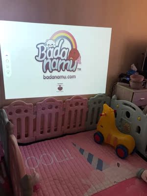 真实对比触灵T3和极米Z6哪个好，区别大不大呢？