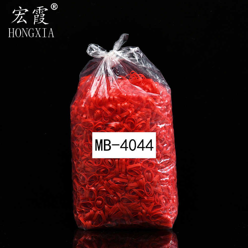 皮筋胶圈一次性捆工业橡皮筋菜断菜橡扎红色批发家用不易耐用耐磨,收纳整理,橡皮筋,淘宝优惠券,粉丝福利购,淘宝优惠卷
