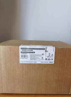 6GK5204-0JA00-2BA6西门子全新X204IRT 6GK5 204-0JA00-2BA6