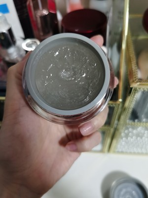 我有意见：Tripollar stop x射频美容仪怎么样?你们说质量好吗?