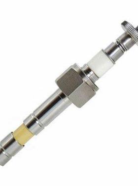 国 Mobrey英 电极 462781ZA 原装正品