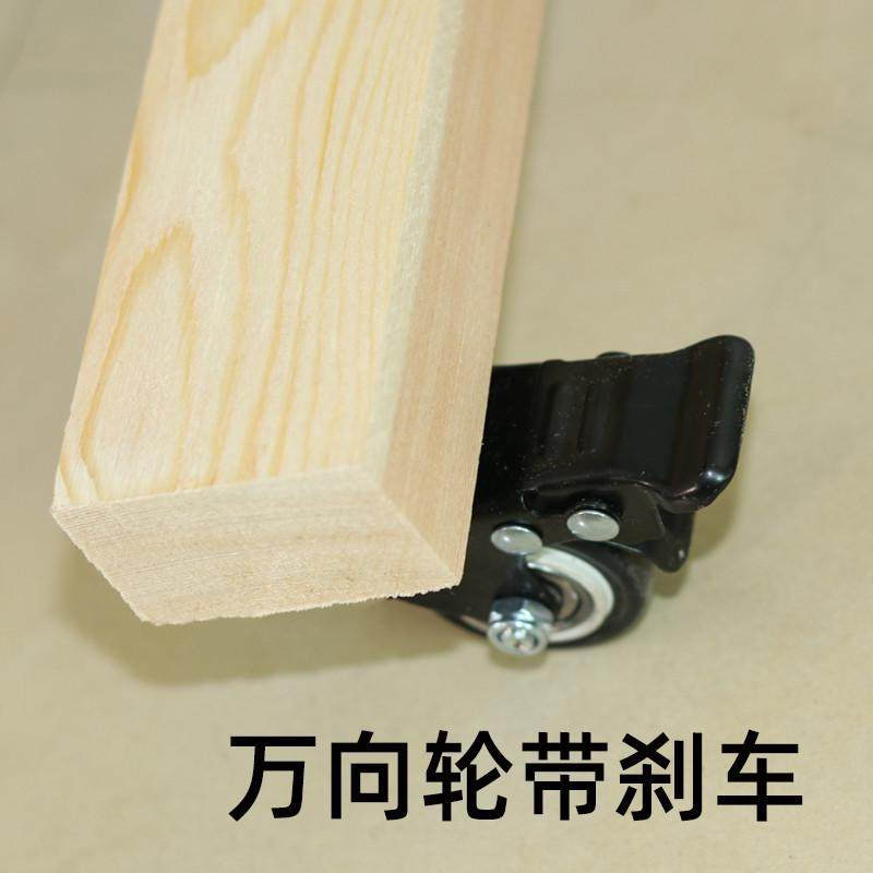 立式软木板照片墙移动落地展示墙板公告宣传栏办公学校毛毡板定制,文具电教/文化用品/商务用品,软木板/照片板/毛毡板,淘宝优惠券,粉丝福利购,淘宝优惠卷