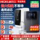 净水器家用厨房自来水龙头过滤RO反渗透冷热直饮水厨下管线 线机