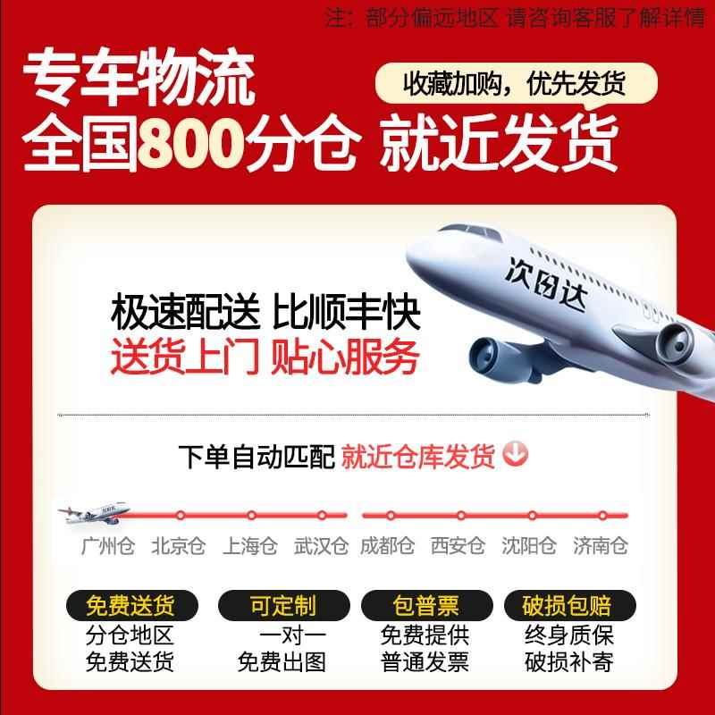 办公室文件柜铁皮柜矮柜财务资料档案柜落地带锁储物柜家用工具柜
