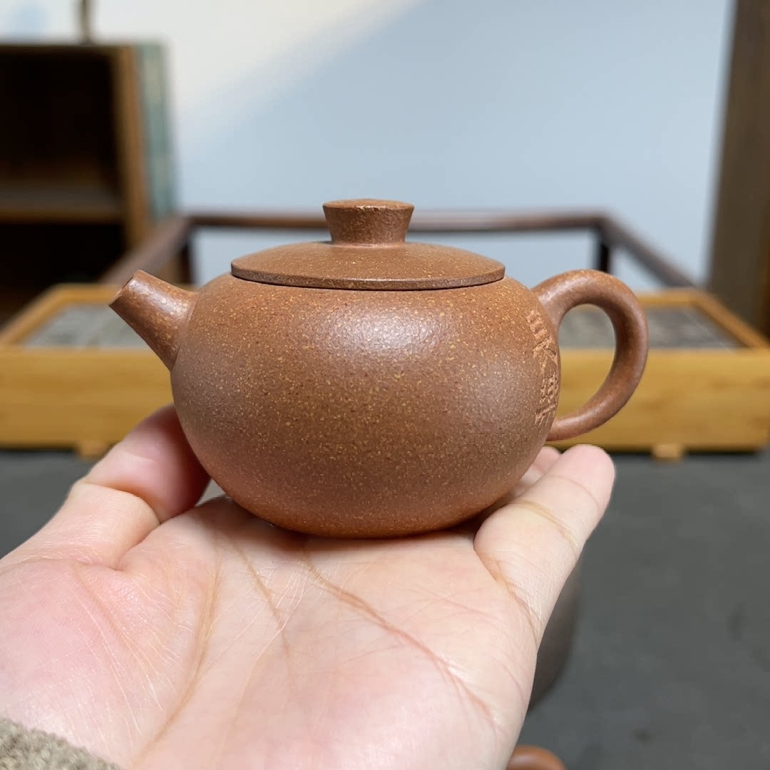 黄降坡巨轮珠长乐90cc