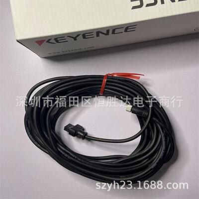 基恩士OP-87224OP-87220OP-87058OP-87225/87059/87226控制器