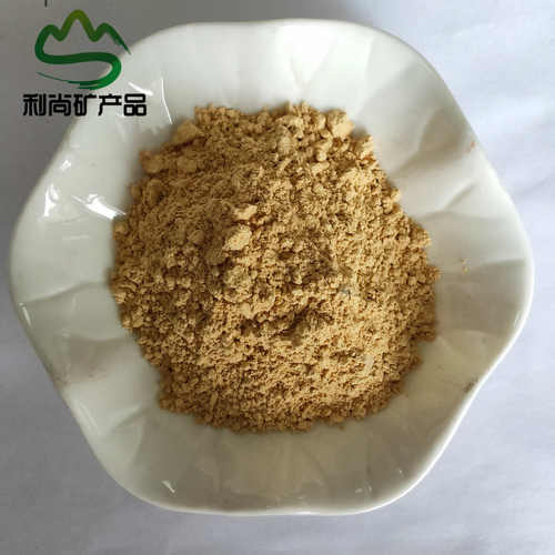 供应金刚砂耐磨地坪425彩色水泥 地面用彩色水泥耐磨剂混凝土