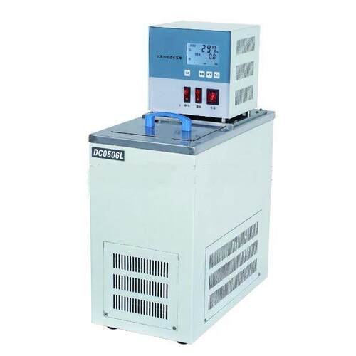 供应小型低温恒温浴槽DC1DC1006L0,6L,0立式-结构内外循环