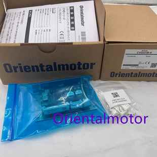 东方驱动器CVD223B KCVD223BRKCVD223