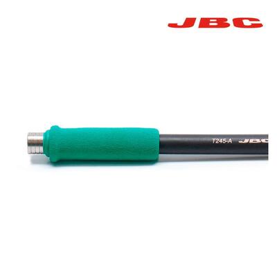 JBC西班牙原装T245-A通用手柄C245烙铁头专用T245-PAT245-NA