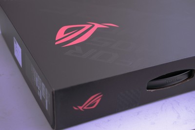 rog5plusôĺʹ¸