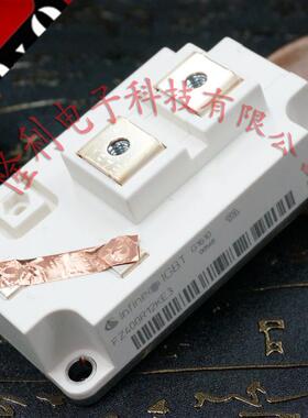 全新FZ400R12KS4 FZ800R12KE3 FZ600R17KE4 FZ600R12KS4 900 600