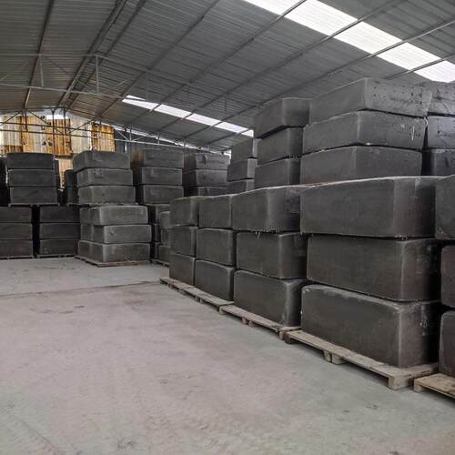 泡沫板水泥发泡防水陶瓷防火保温板外墙保温隔热厂家发泡板