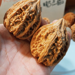 特价核桃拍卖9月26大沽石