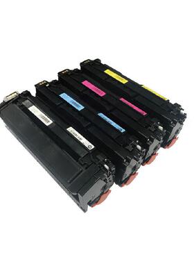 华讯方舟原装HC5840/HC5841/HC5842碳粉盒硒鼓1680/1780打印机