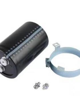 EPCOS B43456-S5218-A1 450V 2100UF电解电容 90*65 M5