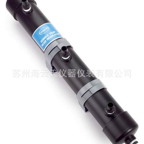 09184=A=3500 9184sc膜已经组装，4只/盒 期货，交期快