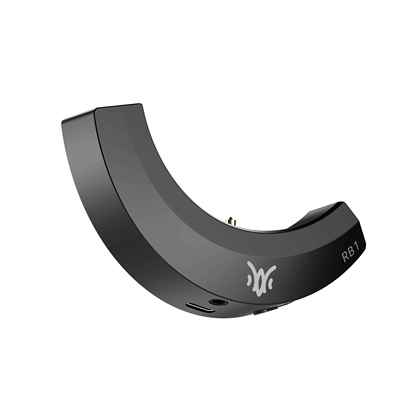 音小鹿SHP9500/9600无线蓝牙模块RB-1